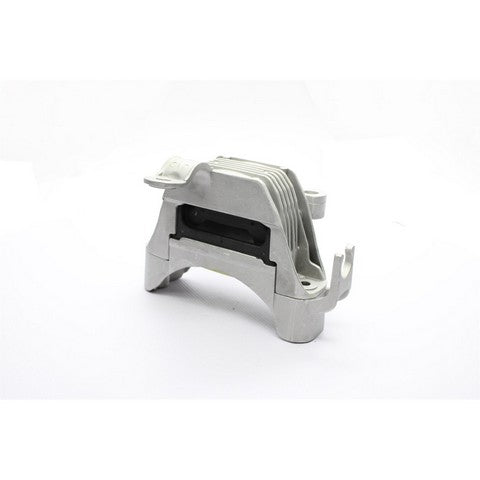 Vazlo Engine Mount P/N:8097H Fits: Buick Verano 17-12 - Image 18