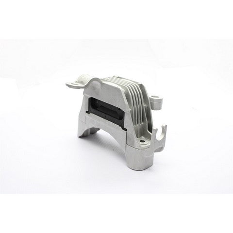 Vazlo Engine Mount P/N:8097H Fits: Buick Verano 17-12 - Image 19