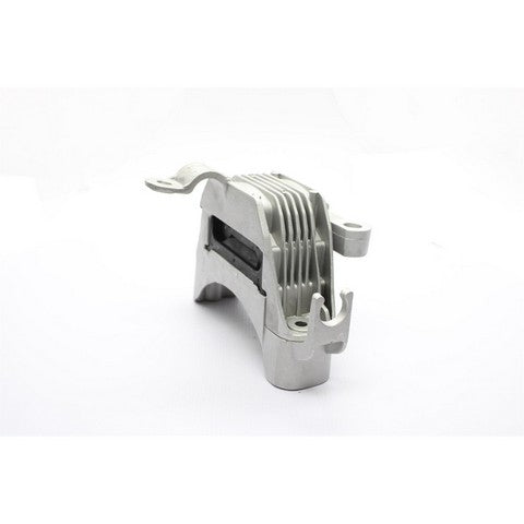 Vazlo Engine Mount P/N:8097H Fits: Buick Verano 17-12 - Image 20