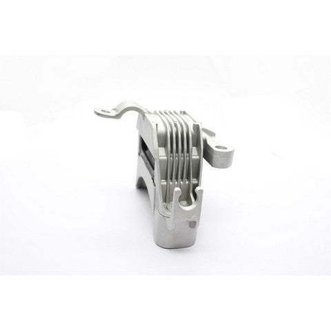 Vazlo Engine Mount P/N:8097H Fits: Buick Verano 17-12 - Image 21