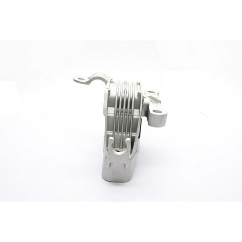 Vazlo Engine Mount P/N:8097H Fits: Buick Verano 17-12 - Image 22