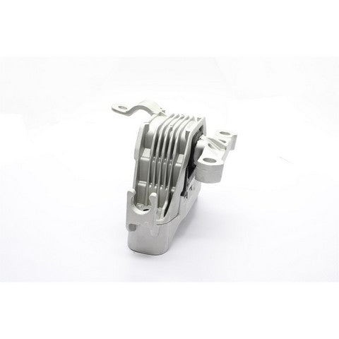 Vazlo Engine Mount P/N:8097H Fits: Buick Verano 17-12 - Image 23