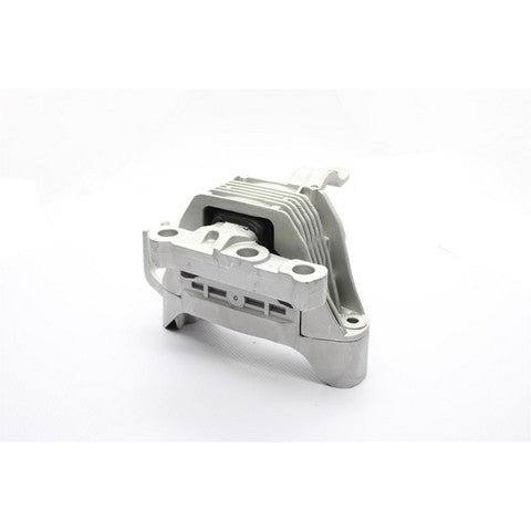 Vazlo Engine Mount P/N:8097H Fits: Buick Verano 17-12 - Image 24