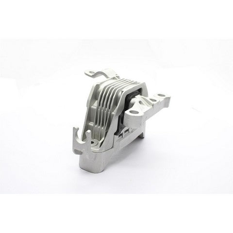 Vazlo Engine Mount P/N:8097H Fits: Buick Verano 17-12 - Image 25