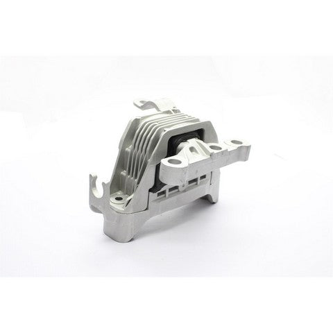 Vazlo Engine Mount P/N:8097H Fits: Buick Verano 17-12 - Image 26