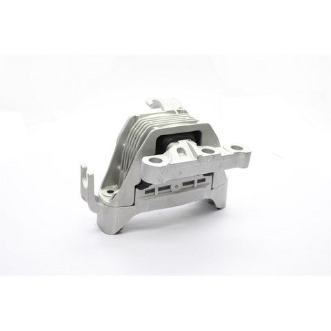 Vazlo Engine Mount P/N:8097H Fits: Buick Verano 17-12 - Image 27