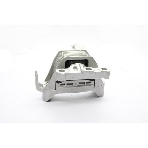 Vazlo Engine Mount P/N:8097H Fits: Buick Verano 17-12 - Image 28