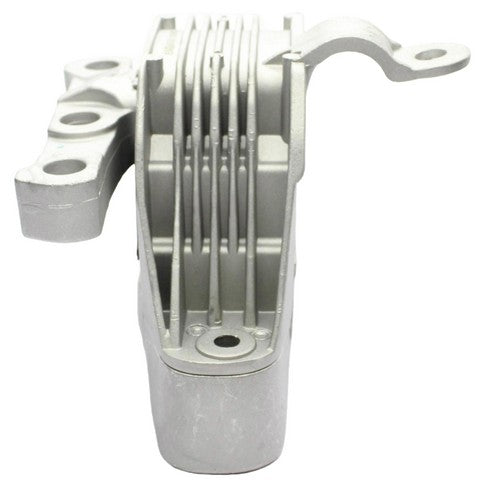 Vazlo Engine Mount P/N:8097H Fits: Buick Verano 17-12 - Image 30