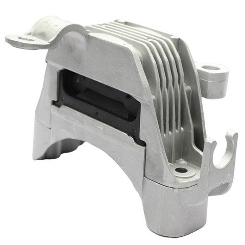 Vazlo Engine Mount P/N:8097H Fits: Buick Verano 17-12 - Image 32