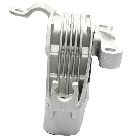 Vazlo Engine Mount P/N:8097H Fits: Buick Verano 17-12 - Image 33