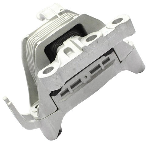 Vazlo Engine Mount P/N:8097H Fits: Buick Verano 17-12 - Image 34