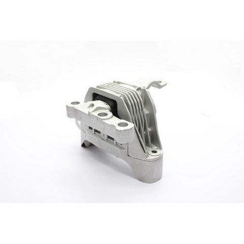 Vazlo Engine Mount P/N:8097H Fits: Buick Verano 17-12 - Image 35
