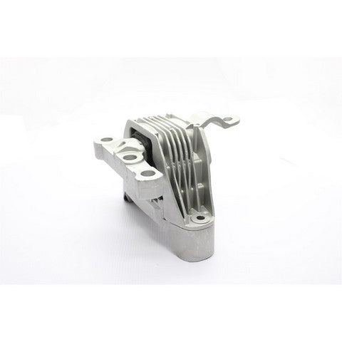 Vazlo Engine Mount P/N:8097H Fits: Buick Verano 17-12 - Image 36