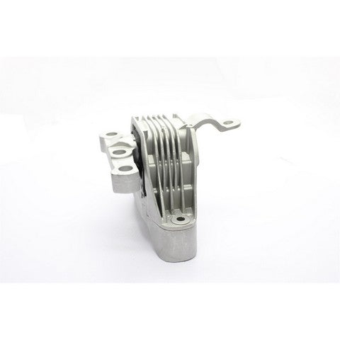 Vazlo Engine Mount P/N:8097H Fits: Buick Verano 17-12 - Image 37