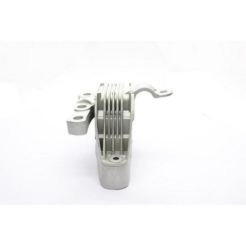 Vazlo Engine Mount P/N:8097H Fits: Buick Verano 17-12 - Image 38