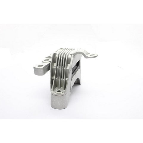 Vazlo Engine Mount P/N:8097H Fits: Buick Verano 17-12 - Image 39