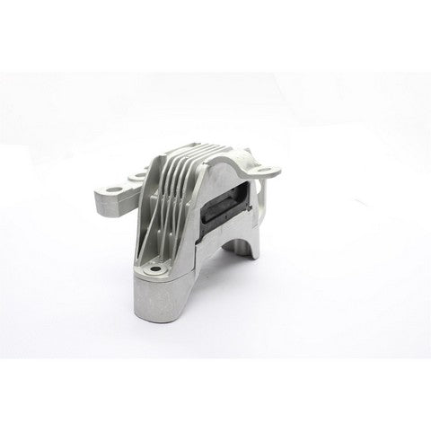 Vazlo Engine Mount P/N:8097H Fits: Buick Verano 17-12 - Image 40