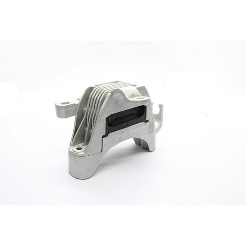 Vazlo Engine Mount P/N:8097H Fits: Buick Verano 17-12 - Image 41