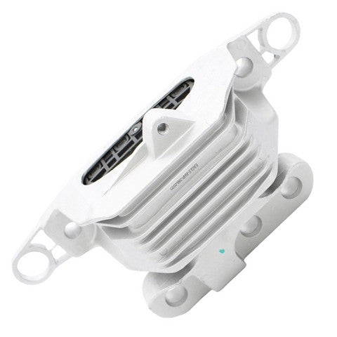 Vazlo Engine Mount P/N:8098H Fits: Cadillac Xt4 23-19 - Image 1