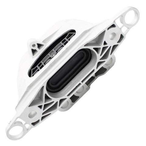 Vazlo Engine Mount P/N:8098H Fits: Cadillac Xt4 23-19 - Image 3