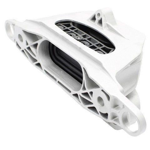 Vazlo Engine Mount P/N:8098H Fits: Cadillac Xt4 23-19 - Image 4