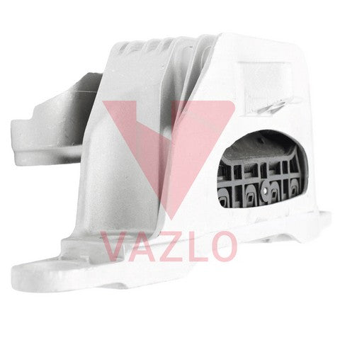 Vazlo Engine Mount P/N:8098H Fits: Cadillac Xt4 23-19 - Image 7