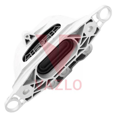 Vazlo Engine Mount P/N:8098H Fits: Cadillac Xt4 23-19 - Image 8
