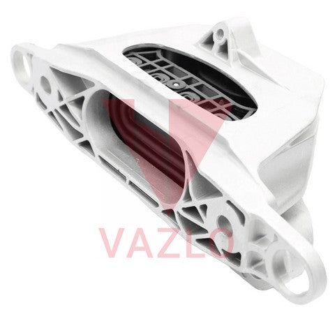 Vazlo Engine Mount P/N:8098H Fits: Cadillac Xt4 23-19 - Image 9