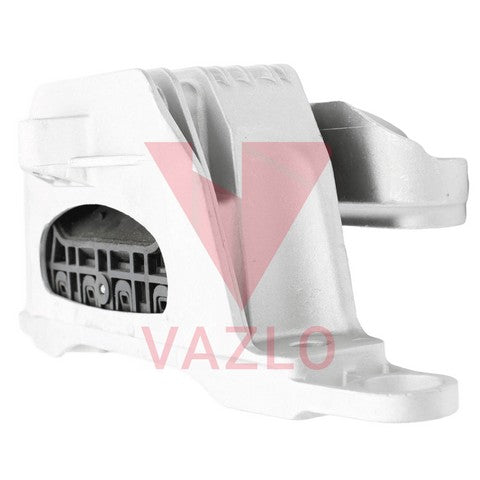 Vazlo Engine Mount P/N:8098H Fits: Cadillac Xt4 23-19 - Image 10