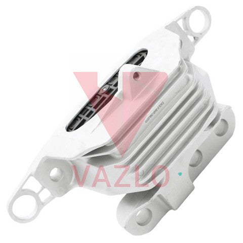 Vazlo Engine Mount P/N:8098H Fits: Cadillac Xt4 23-19 - Image 11