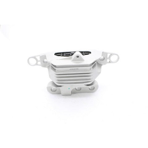 Vazlo Engine Mount P/N:8098H Fits: Cadillac Xt4 23-19 - Image 12