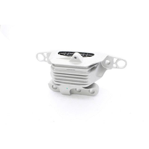 Vazlo Engine Mount P/N:8098H Fits: Cadillac Xt4 23-19 - Image 13