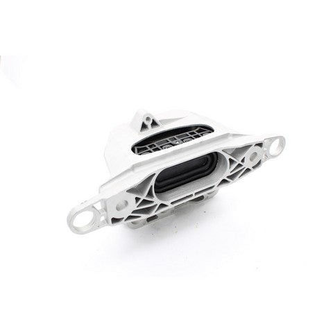 Vazlo Engine Mount P/N:8098H Fits: Cadillac Xt4 23-19 - Image 14
