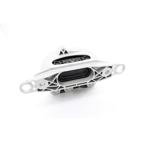 Vazlo Engine Mount P/N:8098H Fits: Cadillac Xt4 23-19 - Image 15