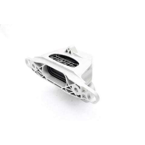 Vazlo Engine Mount P/N:8098H Fits: Cadillac Xt4 23-19 - Image 19
