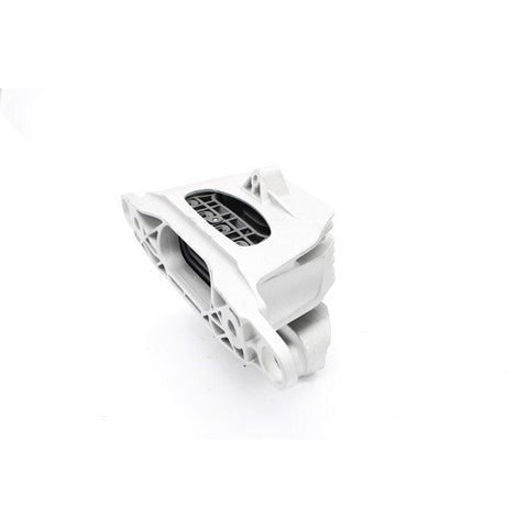 Vazlo Engine Mount P/N:8098H Fits: Cadillac Xt4 23-19 - Image 20