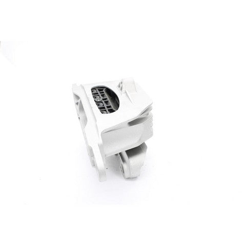 Vazlo Engine Mount P/N:8098H Fits: Cadillac Xt4 23-19 - Image 21