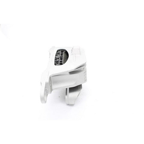 Vazlo Engine Mount P/N:8098H Fits: Cadillac Xt4 23-19 - Image 22