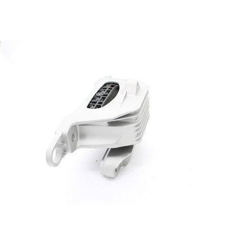 Vazlo Engine Mount P/N:8098H Fits: Cadillac Xt4 23-19 - Image 23