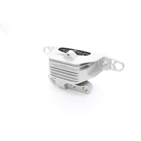 Vazlo Engine Mount P/N:8098H Fits: Cadillac Xt4 23-19 - Image 24