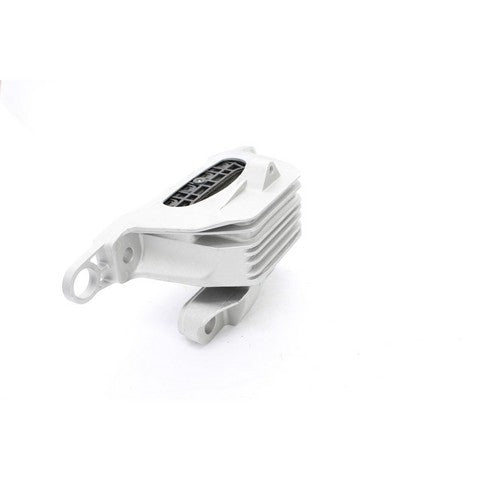 Vazlo Engine Mount P/N:8098H Fits: Cadillac Xt4 23-19 - Image 25