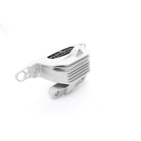Vazlo Engine Mount P/N:8098H Fits: Cadillac Xt4 23-19 - Image 26