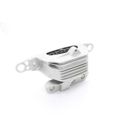 Vazlo Engine Mount P/N:8098H Fits: Cadillac Xt4 23-19 - Image 27