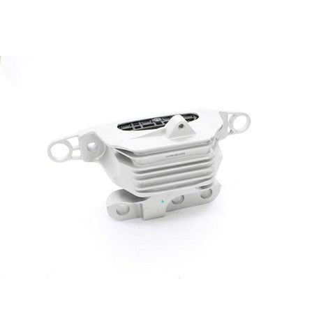 Vazlo Engine Mount P/N:8098H Fits: Cadillac Xt4 23-19 - Image 28