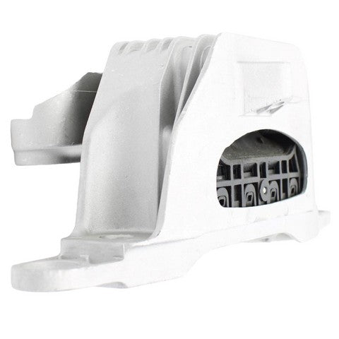 Vazlo Engine Mount P/N:8098H Fits: Cadillac Xt4 23-19 - Image 30