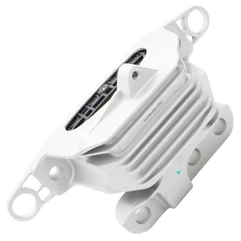 Vazlo Engine Mount P/N:8098H Fits: Cadillac Xt4 23-19 - Image 34