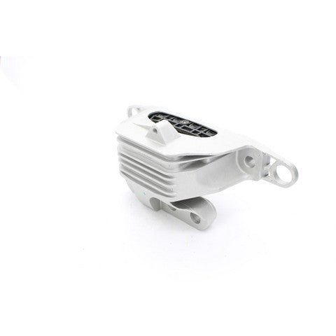 Vazlo Engine Mount P/N:8098H Fits: Cadillac Xt4 23-19 - Image 35