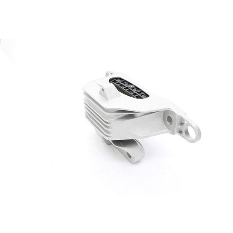 Vazlo Engine Mount P/N:8098H Fits: Cadillac Xt4 23-19 - Image 36