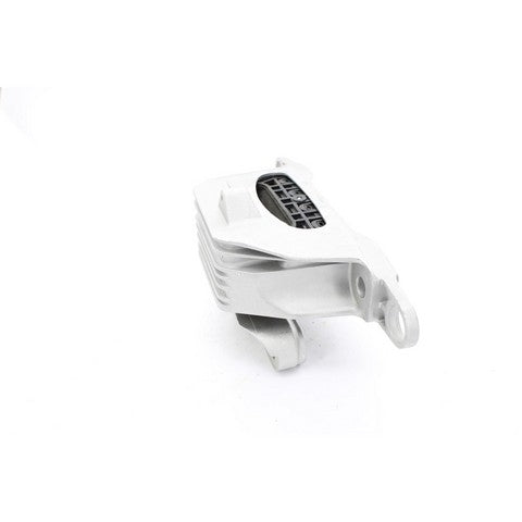 Vazlo Engine Mount P/N:8098H Fits: Cadillac Xt4 23-19 - Image 37