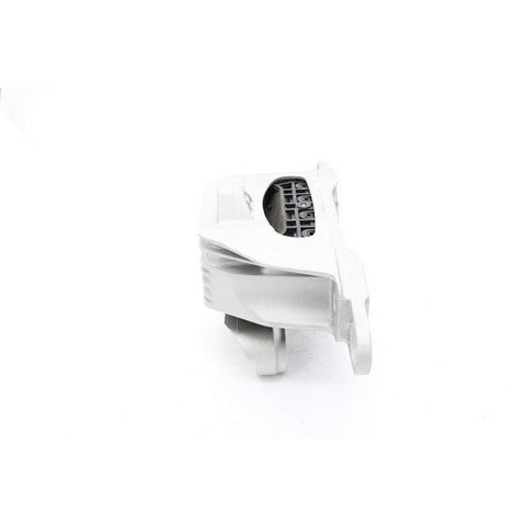 Vazlo Engine Mount P/N:8098H Fits: Cadillac Xt4 23-19 - Image 38